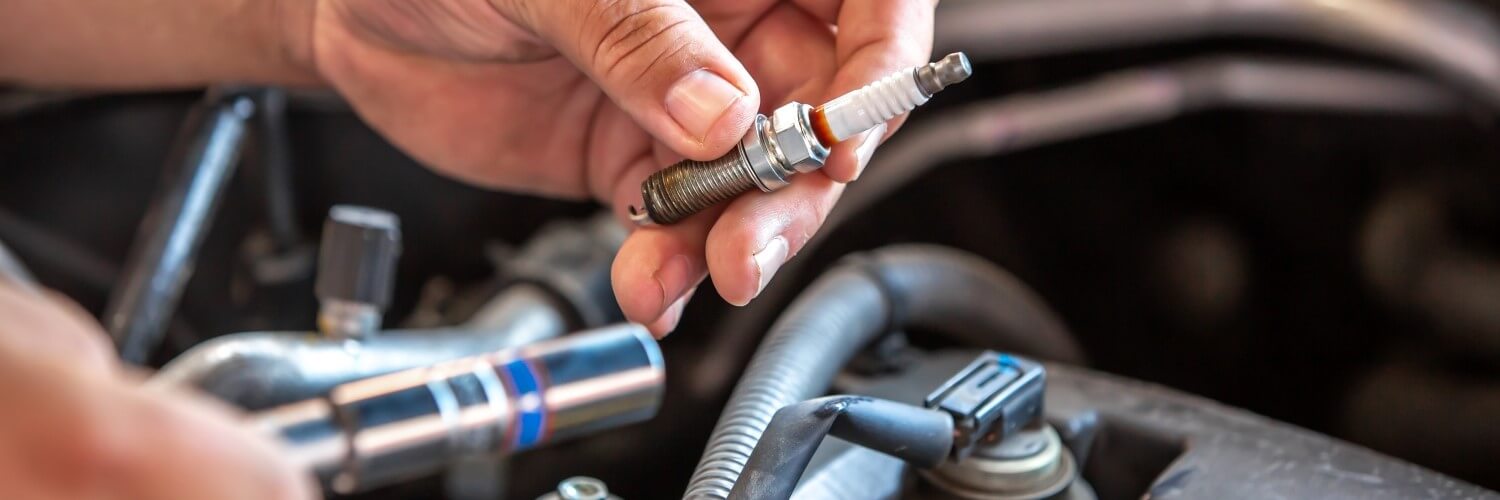 Alles wat u moet weten over de bougies